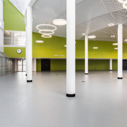 Teknologiakeskus Pripoli Tapahtuma-aula tapahtuma messut näyttely juhlat ravintola tarjoilut