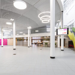 Teknologiakeskus Pripoli Tapahtuma-aula tapahtuma messut näyttely juhlat ravintola tarjoilut