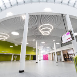 Teknologiakeskus Pripoli Tapahtuma-aula tapahtuma messut näyttely juhlat ravintola tarjoilut